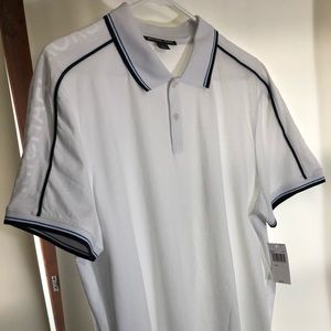 Micheal Kors polo t-shirt